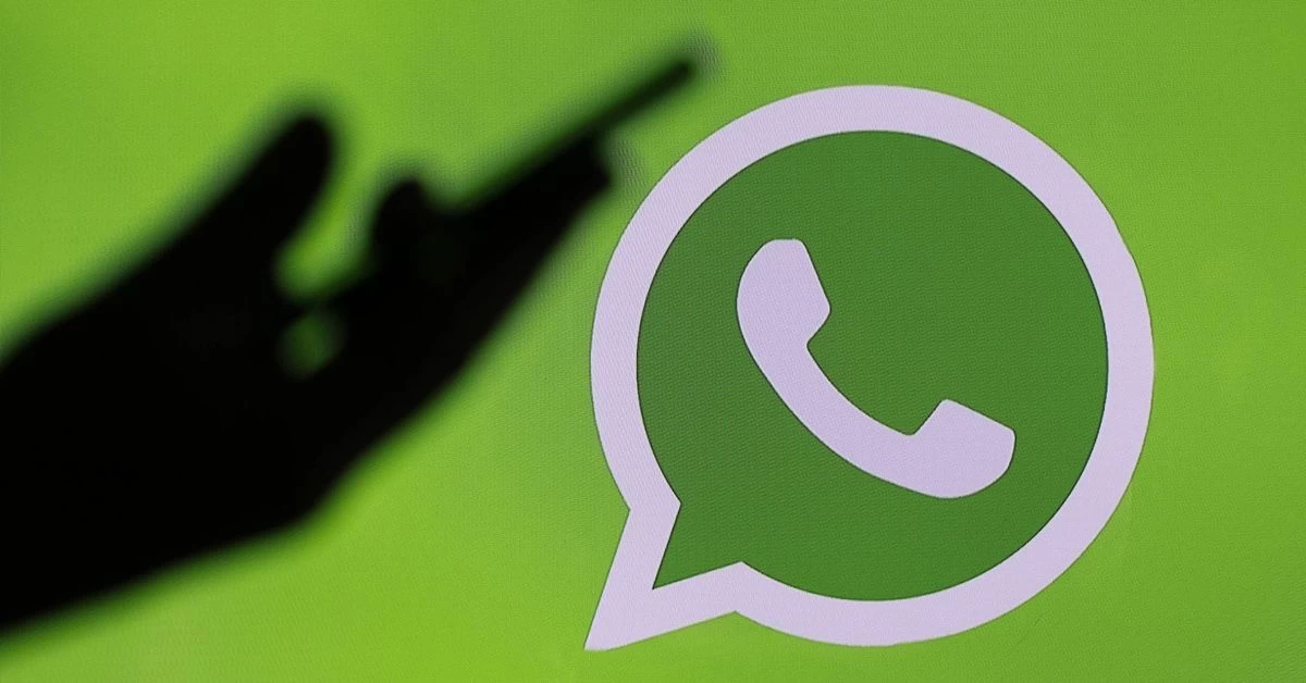 WhatsApp yeni özellikleri devreye aldı! İşte WhatsApp'ın yeni özellikleri