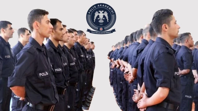 POMEM 7.500 öğrenci alımı başvuru şartları ve tarihleri nedir?