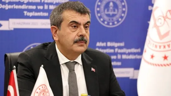 MEB 2024 Öğretmen atamaları ne zaman, öğretmen ataması branş dağılımı, tarihleri ve kontenjanları belli oldu mu?