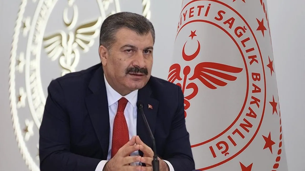 YHGM İŞKUR Sağlık Bakanlığı işçi alımı kura sonuçları nihai isim listesi