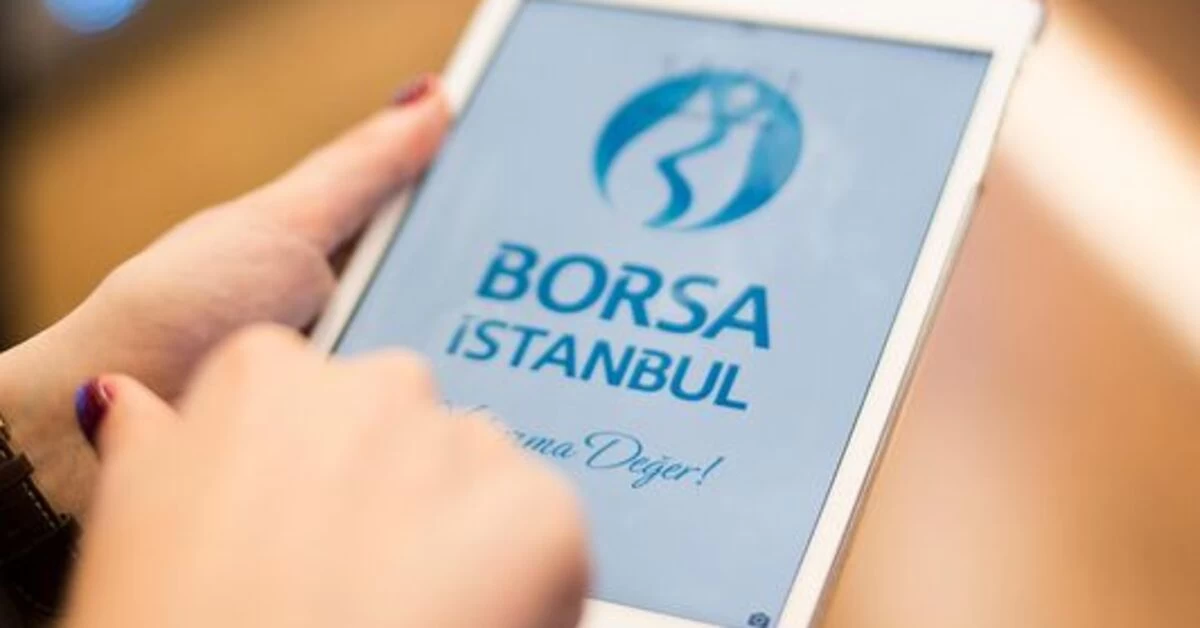 8 Nisan Pazartesi günü borsada işlem yapılıyor mu, borsa açık olacak mı?