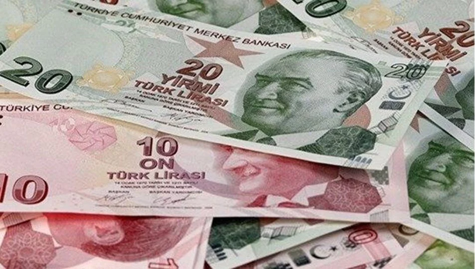 Hangi banka ne kadar emekli promosyonu veriyor?