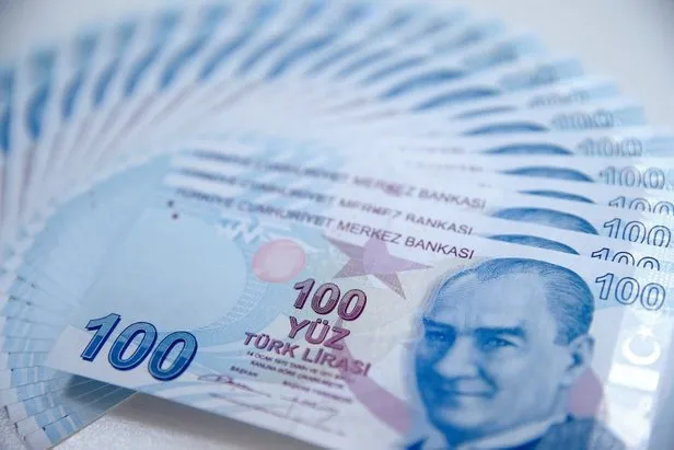 Nisan ayı Evde bakım maaşı ne zaman yatacak, 8 Nisan evde bakım maaşı yatan iller listesi