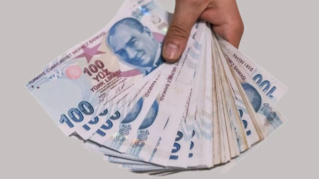 Bakan Göktaş açıkladı! Nisan ayı SED ödemelerini öne çekerek bugün hesaplara yatırıyoruz
