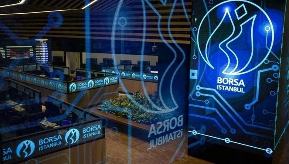 8 Nisan Borsa İstanbul açık mı, kapalı mı? - Resim : 2