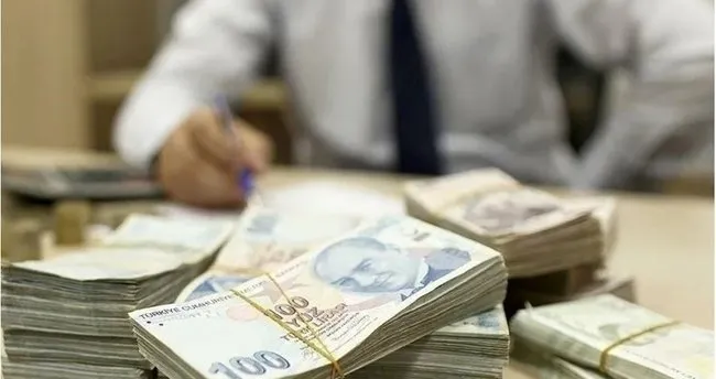 8 Nisan bankalar açık mı, kapalı mı, tam gün mü yarım gün mü hizmet verecek?
