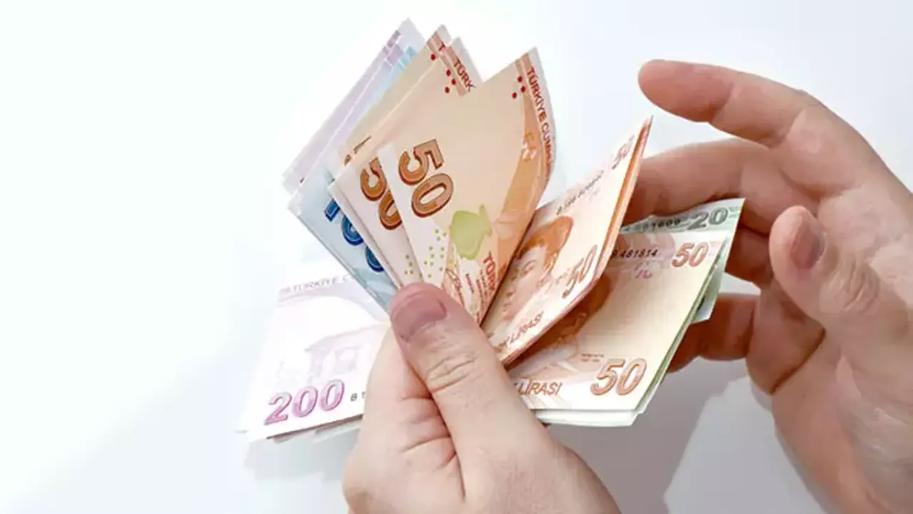 Emekliye enflasyon zammı geliyor! Cebinize girecek rakam en az 1505 TL artacak