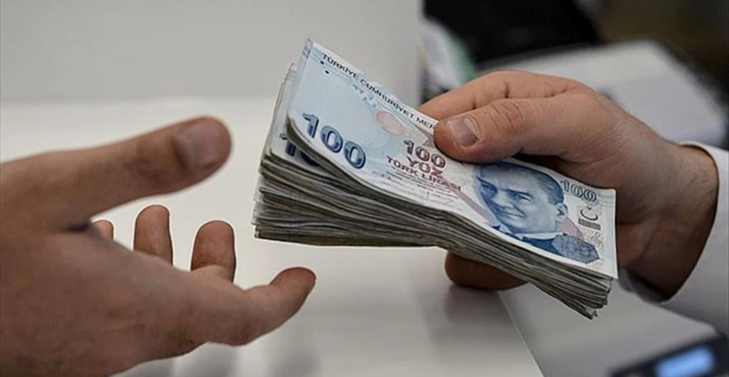 Emekliye enflasyon zammı geliyor! Cebinize girecek rakam en az 1505 TL artacak - Resim : 2