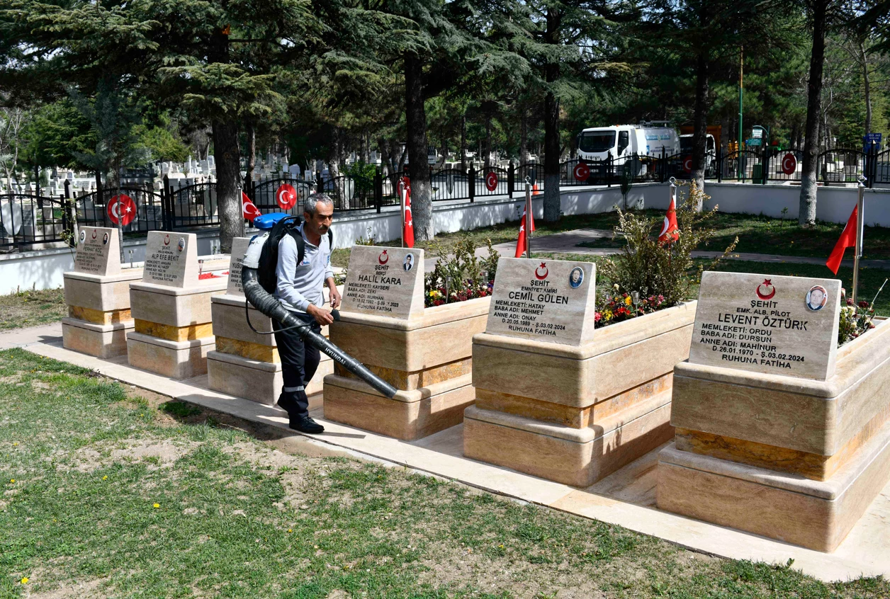 Ankaralılar bugün başladı! Bayram sonuna kadar 08.00 18.00'a arasında kullanabileceksiniz - Resim : 2