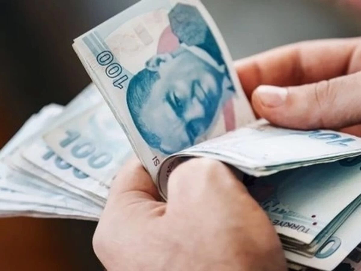 Milyonlarca çalışmayan kadına müjde! Devlet düğmeye bastı 12 bin TL destek ödemesi alacaksınız - Resim : 2