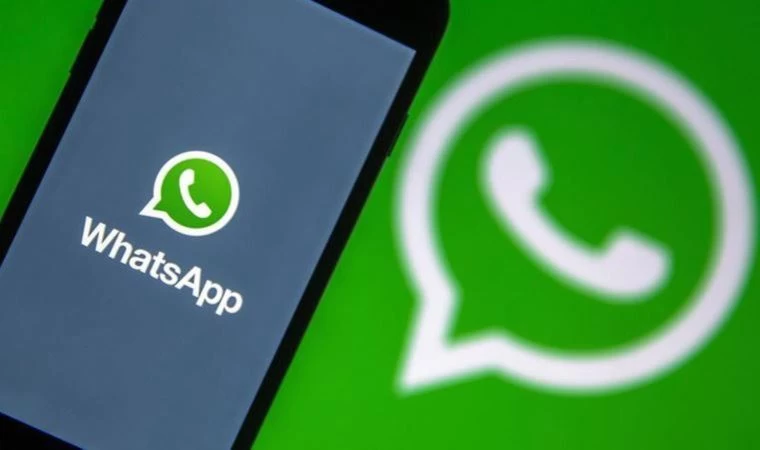 WhatsApp'ın yeni tasarım nasıl olacak?