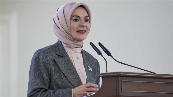 Bakan Göktaş'tan Evde Bakıma Destek Pilot Uygulaması açıklaması! Adana, Ankara ve İzmir’de hizmet verdik - Resim : 2