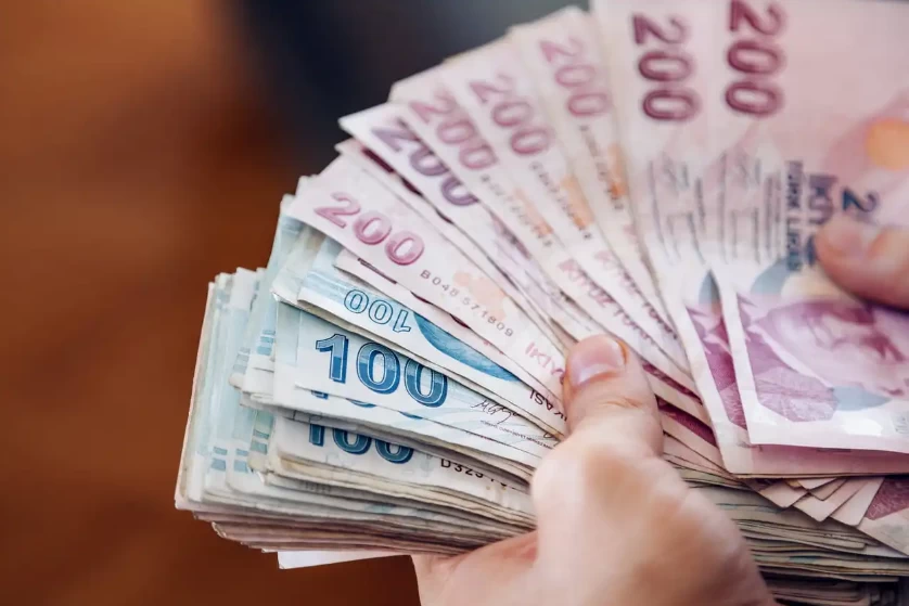 Emekliye ilaç gibi ödenek çıktı! Hesabınıza 10.000 - 18.000 TL arasında para yatacak - Resim : 2
