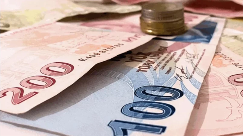 Emekliye ilaç gibi ödenek çıktı! Hesabınıza 10.000 - 18.000 TL arasında para yatacak - Resim : 3