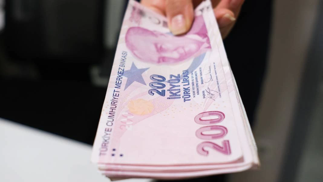 SGK'dan kadınlara müjde! SGK'lı kadınlara o illerde 325 avro destek sağlanacak hemen inceleyin - Resim : 2