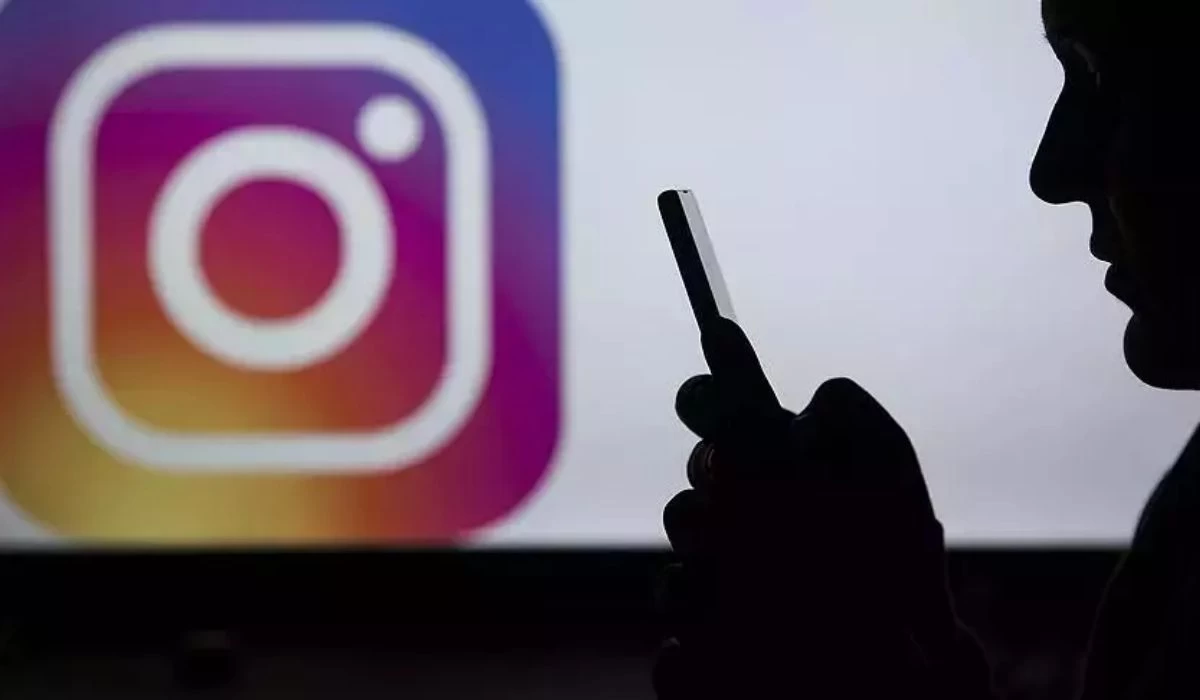 Instagram kullanıcıları için duyuruldu! Yeni 2 özellik yolda