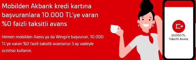 Bankadan nisan ayına özel kampanya! Faizsiz 10 bin TL hesaplarınıza yatırılacak