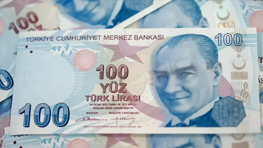 Depremzede kira yardımı bitti mi, AFAD kira yardımı neden yatmadı, ne zaman yatacak?