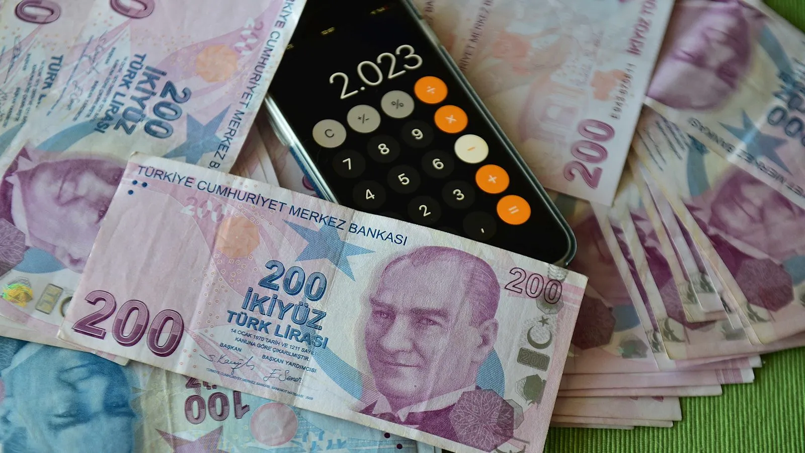 Milyonlarca emekli için Yargıtay'dan Emsal karar! Eğer maaşınızı taahhüt ettiyseniz hemen inceleyin - Resim : 2