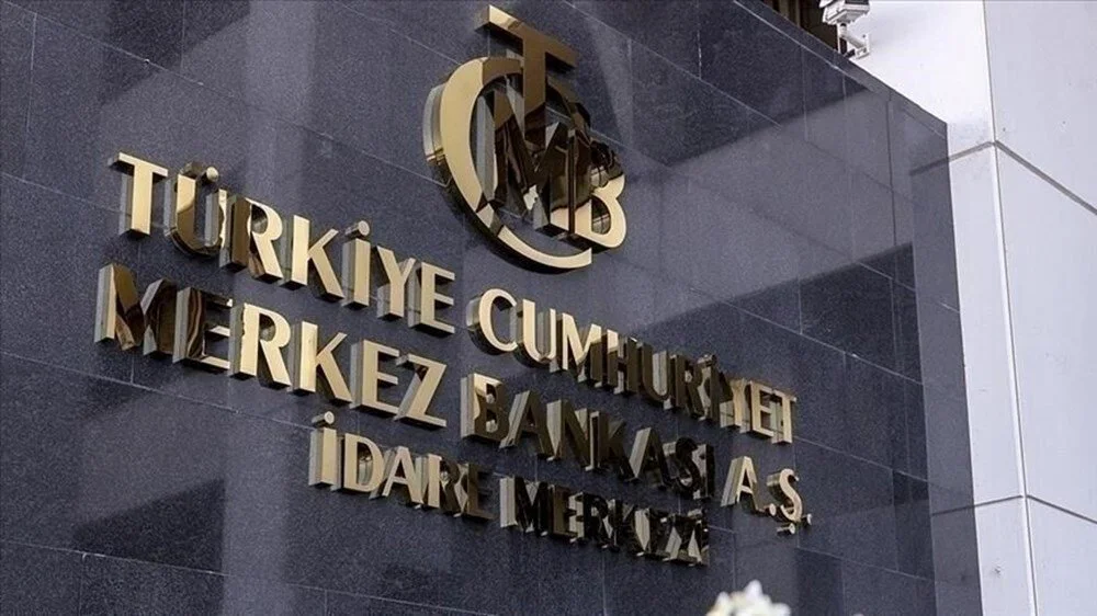 Nisan 2024 Merkez Bankası faiz kararı ne zaman açıklanacak?