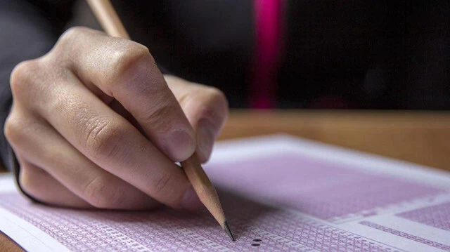 YKS sınav giriş belgesi açıklandı mı, ne zaman açıklanacak?