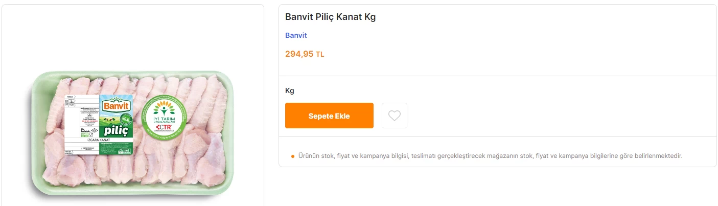 Ankaralılar mangal keyfiniz hayal olabilir! Bir kilogramı 300 liraya ulaştı mangal maliyeti 800 liraya çıktı - Resim : 2