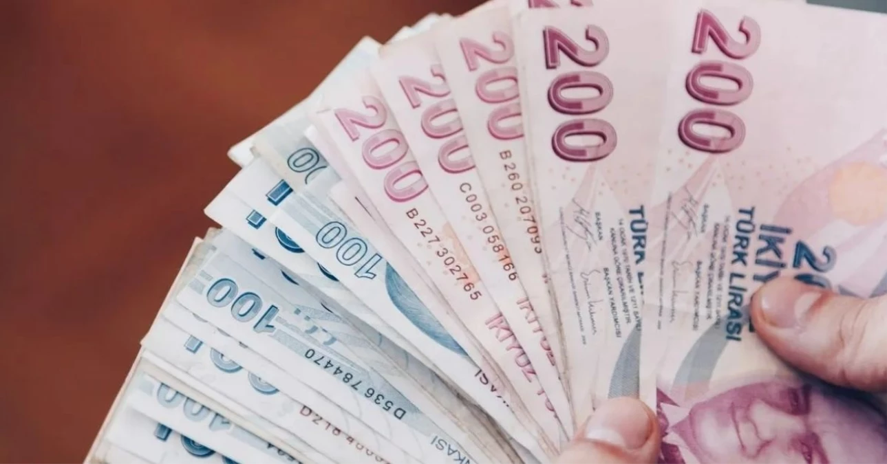 31 Mart seçim sandık görevli ücreti ne zaman, hangi bankaya yatacak?
