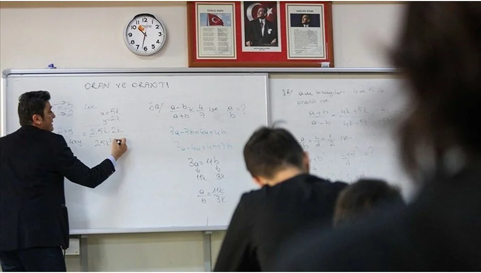 2024 Öğretmen atama takvimi ne zaman açıklanacak, kaç bin atama yapılacak?