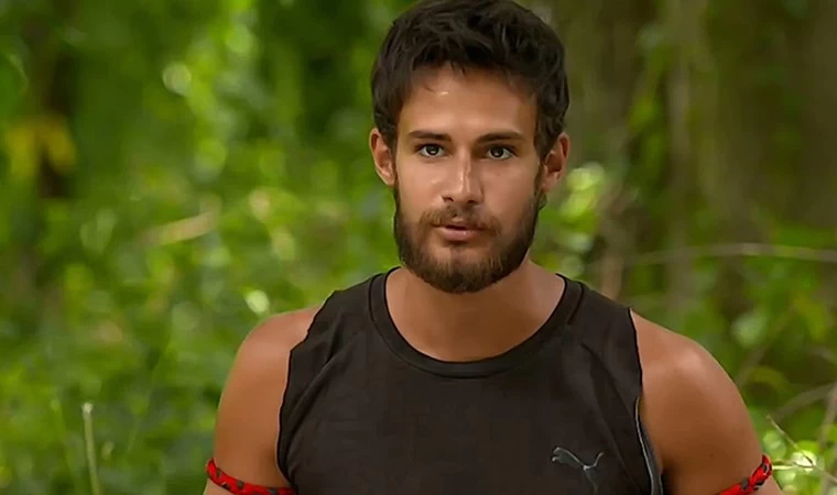 Survivor son dokunulmazlık oyununu kim kaybetti? 2. Eleme adayı kim oldu?