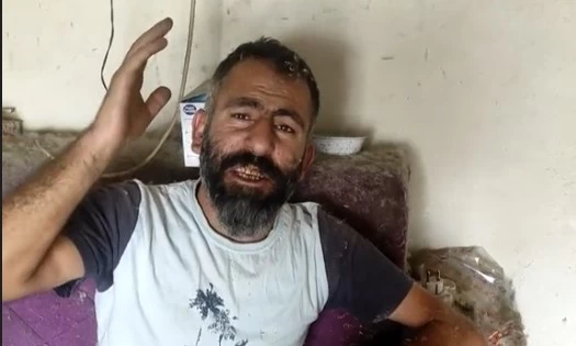 Fenomen Neşet Turan hayatını kaybetti! Neşet Turan kimdir?