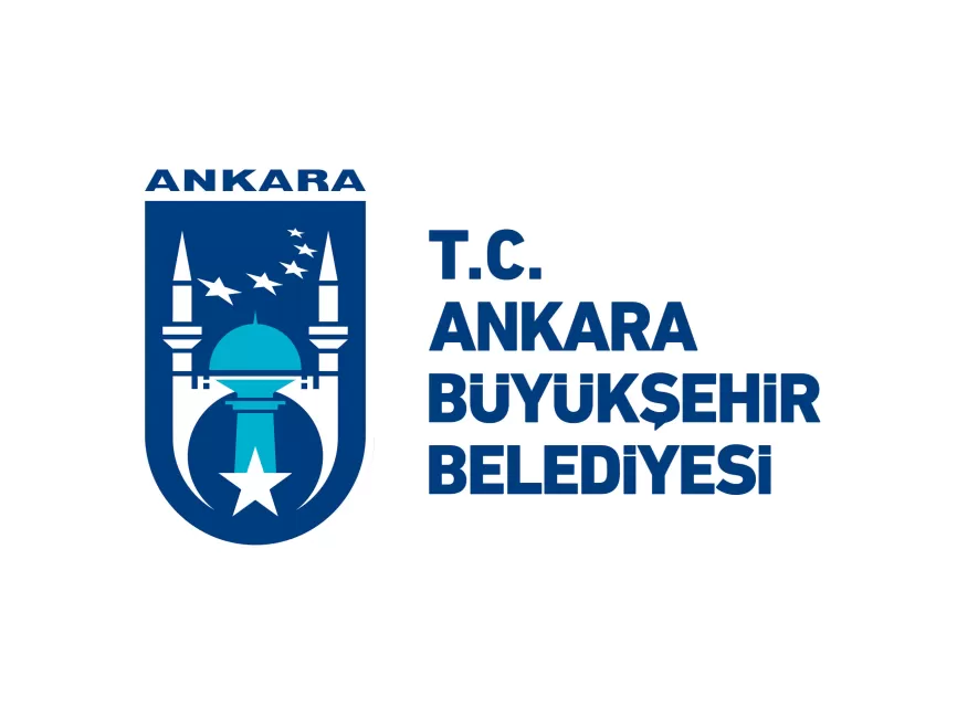 Ankara Büyükşehir Belediyesi ambleminin anlamı nedir? - Resim : 2