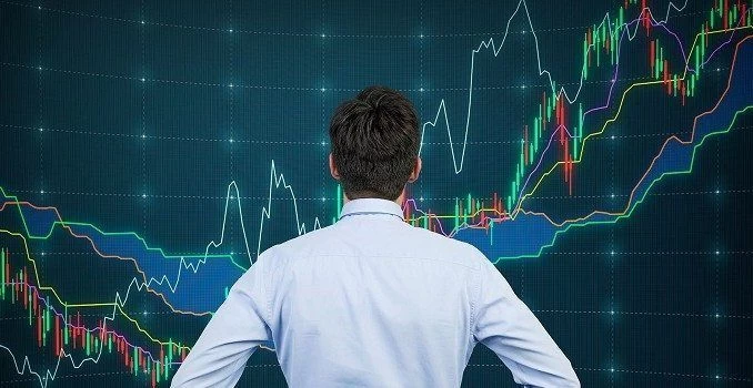 1 Mayıs'ta borsa açık, kapalı mı olacak?