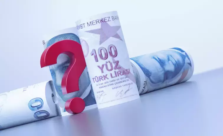 Nisan 2024 enflasyon rakamları ne zaman, saat kaçta açıklanacak?