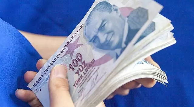 Mayıs 2024 Aile Destek Paketi ödemeleri ne zaman yatacak?