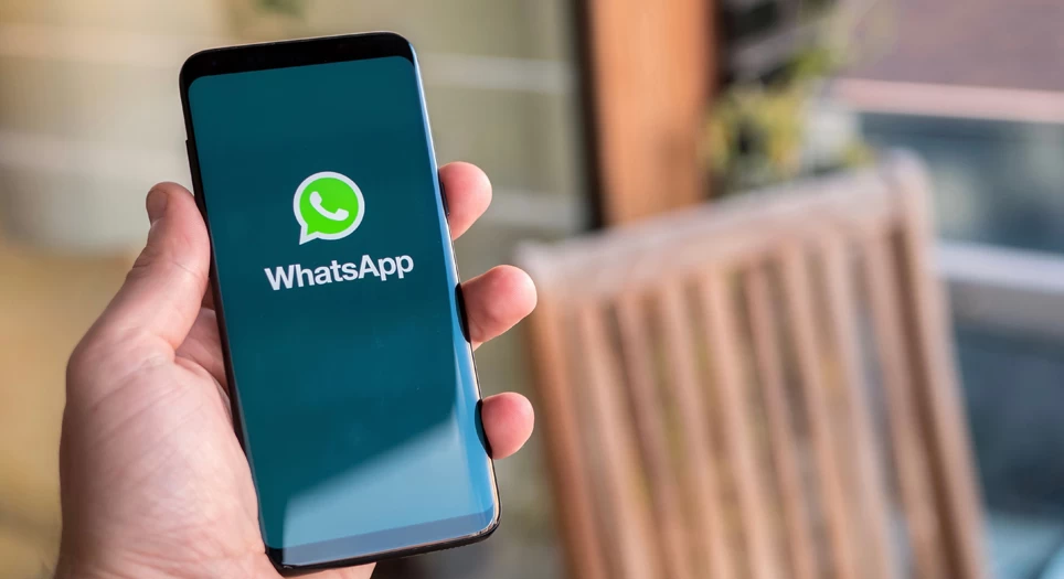 WhatsApp kullanamayacak cep telefonu modelleri açıklandı