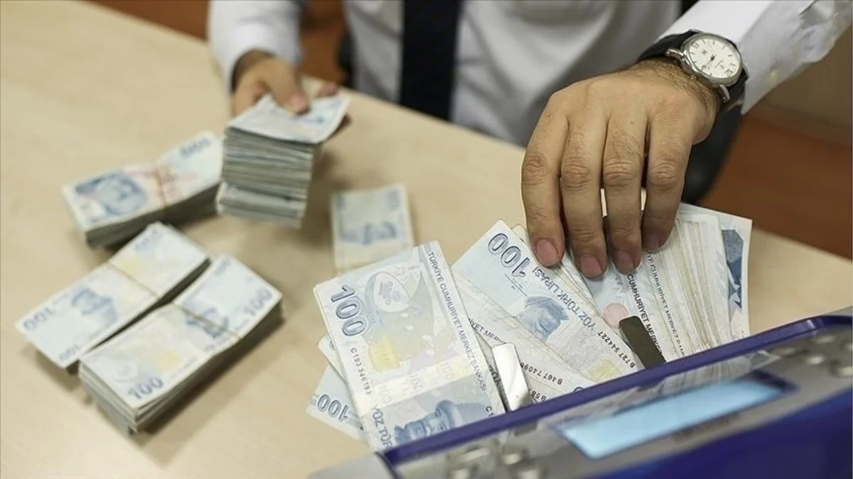 Fahiş fiyat artışı ve stokçuluk yapanlara 61 milyon lira ceza kesildi