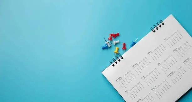 18 Mayıs resmi tatil mi, yarım gün mü?