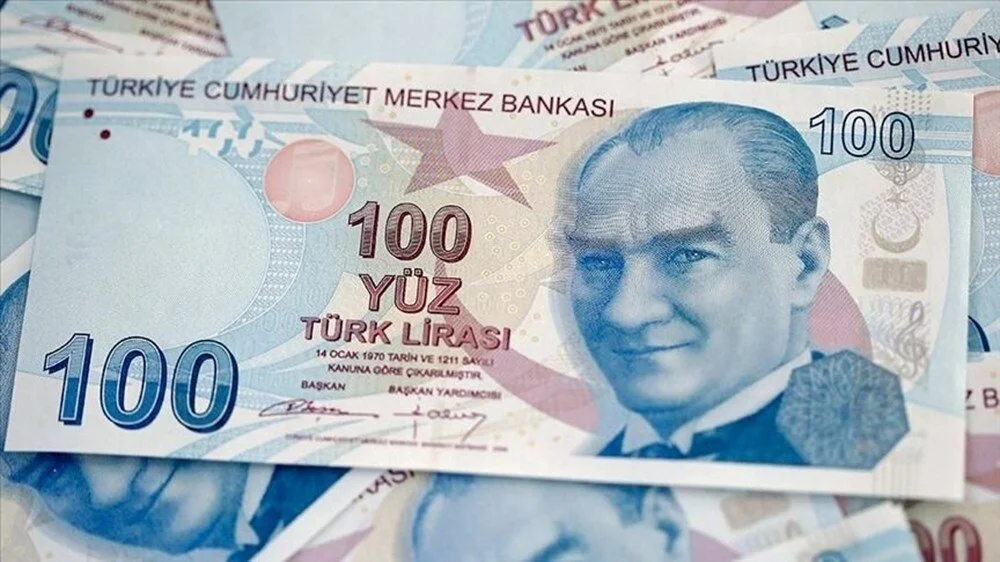 4 aylık enflasyon farkına göre memur maaş zammı ne kadar olacak? - Resim : 3