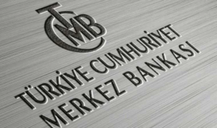 TCMB Mayıs faiz kararı ne zaman, saat kaçta açıklanacak?