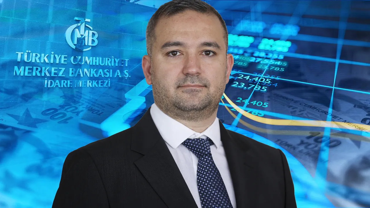 500 ve 1000 TL'lik banknotlar basılacak mı? TCMB Başkanı Karahan'dan yanıt