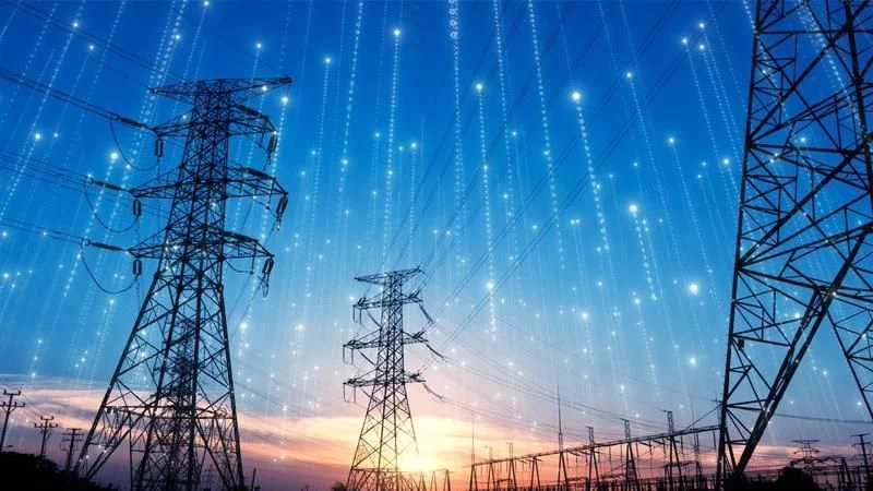EDAŞ Beypazarı'nda elektrik kesintisi yapılacağını duyurdu