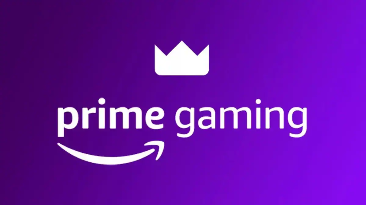 Amozon Prime Gaming kaç TL, Ocak 2024 oyunları ne?