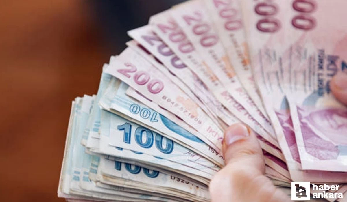 Bu yılın sonuna kadar devam ediyor! Halkbank başvuru yapanlara anında 2000 TL verecek