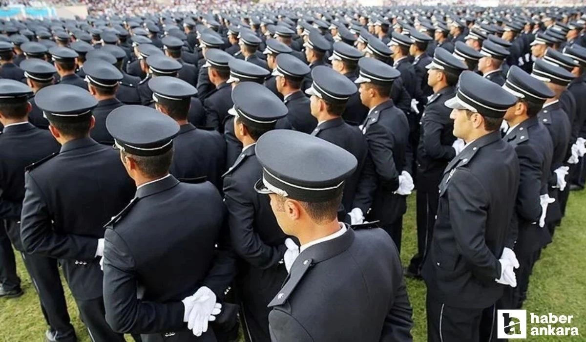 30. Dönem POMEM giriş sınavı 3. yedek aday planlama sonucu açıklandı!