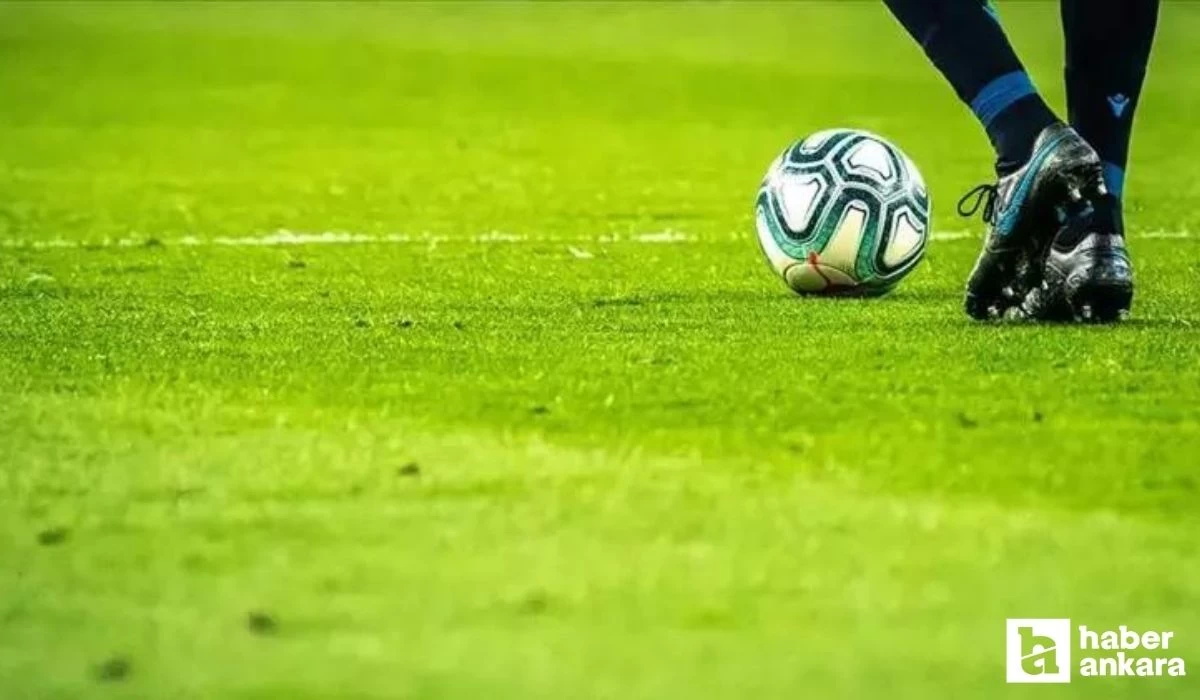 Süper Lig devre arası tarihleri belli oldu mu, ara transfer dönemi ne zaman başlıyor ve bitiyor?