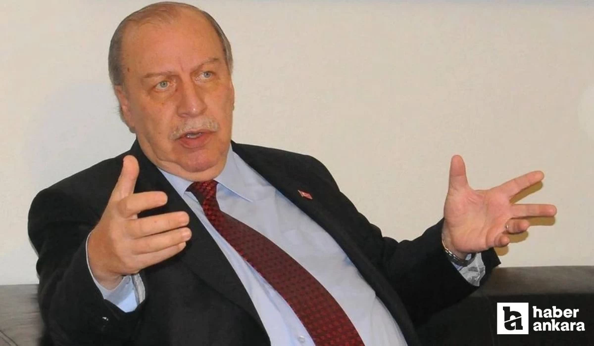 Yaşar Okuyan kimdir, nereli, kaç yaşında, neden öldü?