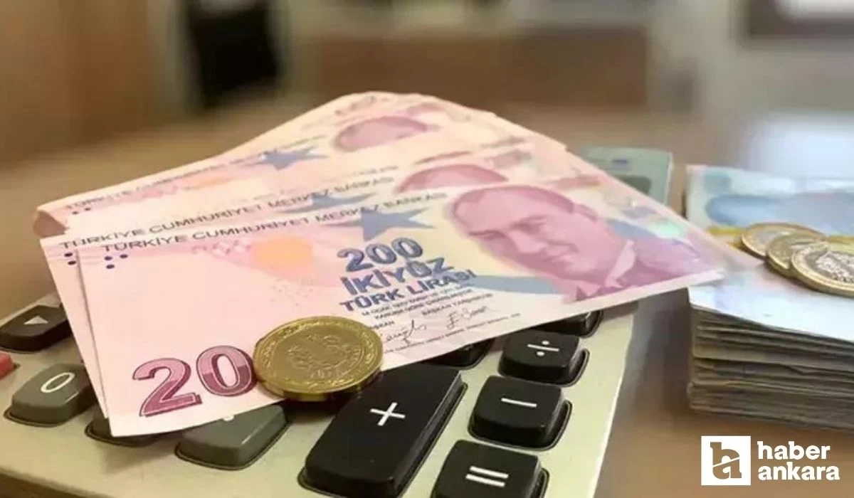 2024 kıdem tazminatı, bedelli askerlik ne kadar oldu?