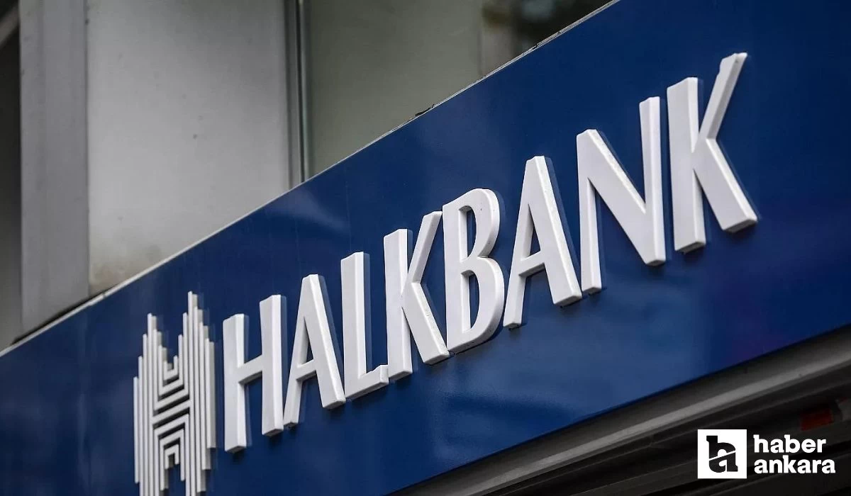 Halkbank son dakika duyurdu! ABD'deki Owens davası düştü