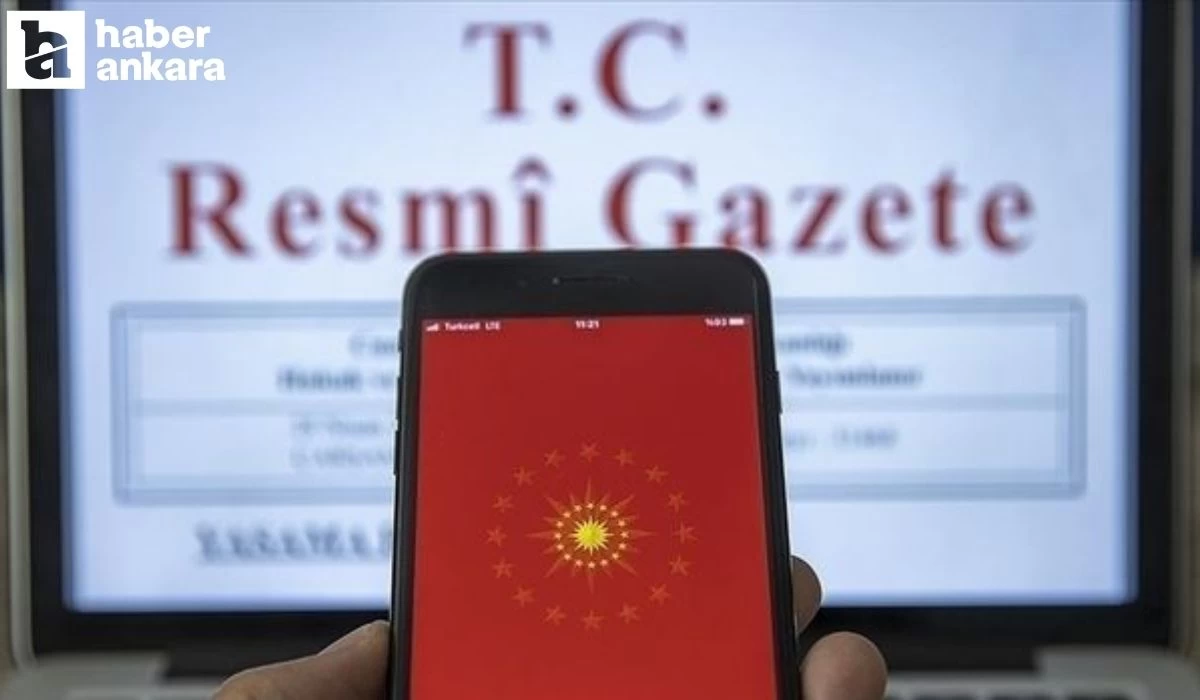 2024 yılı CMK tarifesi Resmi Gazete'de yayımlandı! İşte ücret tarifeleri