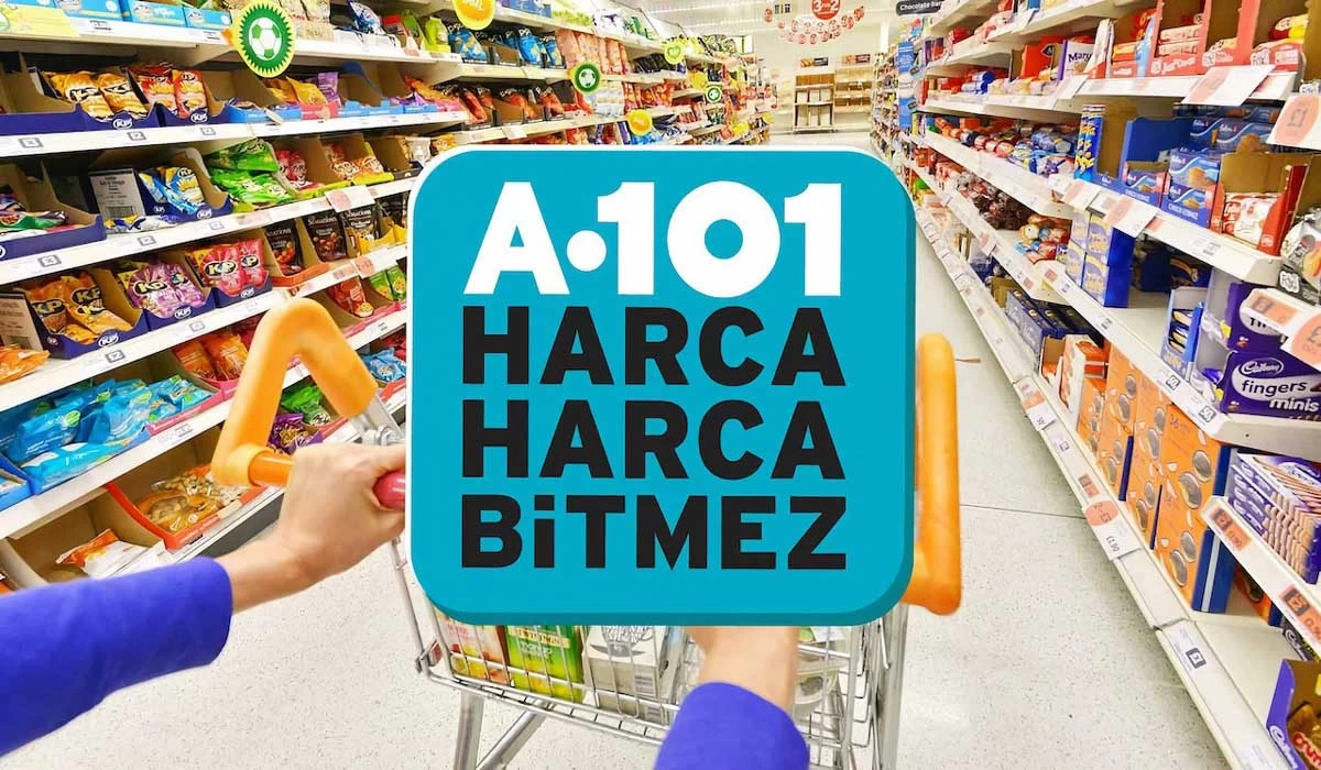 A101'de bu hafta iğne atsan yere düşmeyecek! Fiyatı bir anda 167.50 TL'den 89 TL'ye düştü